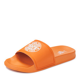 U.S. POLO ASSN. Сабо 101938789