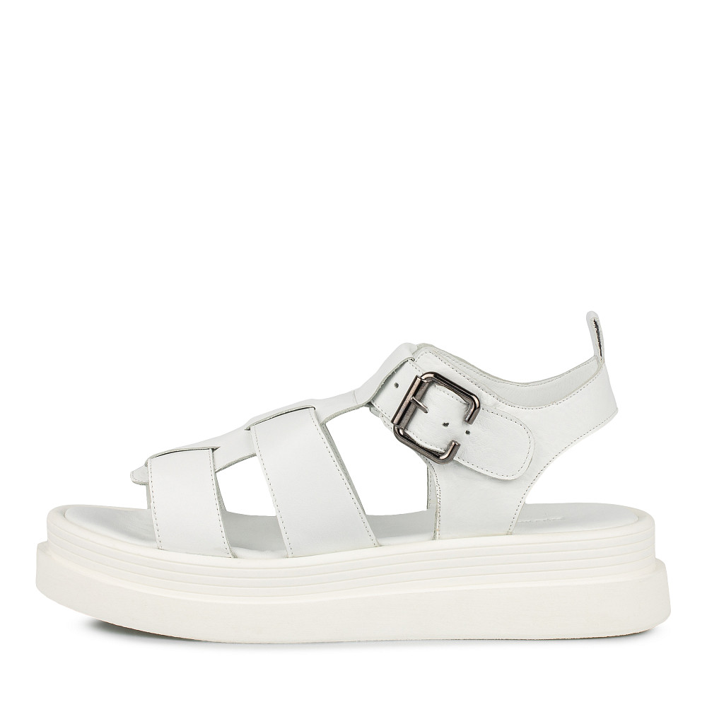 Сандалии Salamander 1999₽