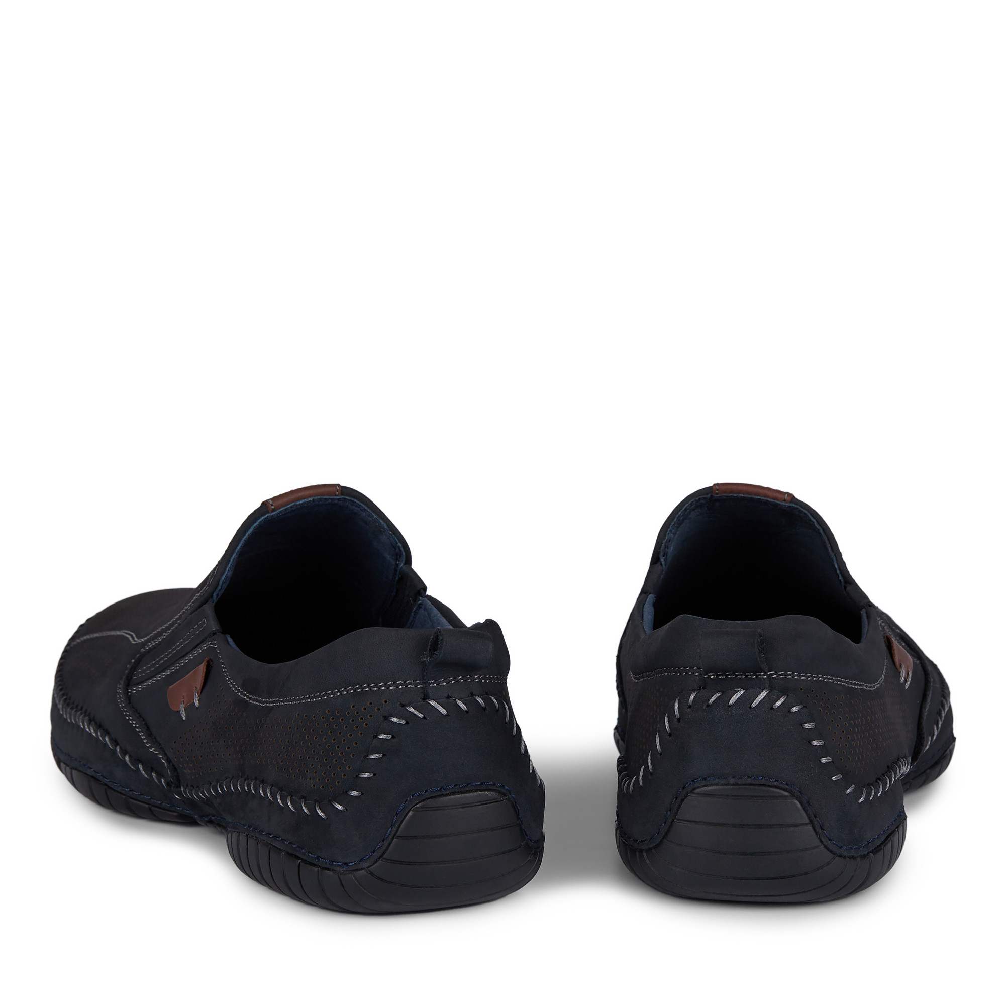 SALAMANDER мужские 058-118H-10303 купить в Москве