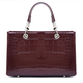 SALAMANDER Сумки-тоут 636-52L-10605