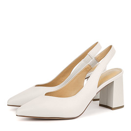 Thomas Munz Туфли открытые 080-607A-1601