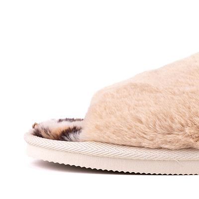 фото Тапочки женские lucky land