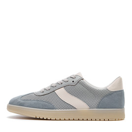 SALAMANDER Кеды 058-1746A-9111