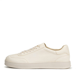 Thomas Munz Кеды 098-6450A-9101