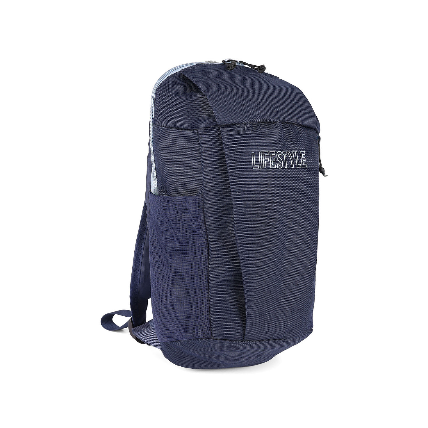 Рюкзаки мужские Instreetpulse RM-51BMC-033 фото