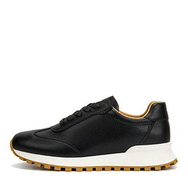 Thomas Munz Кроссовки 146-6471A-9602