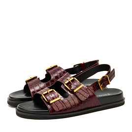 SALAMANDER Сандалии 233-1726A-1105