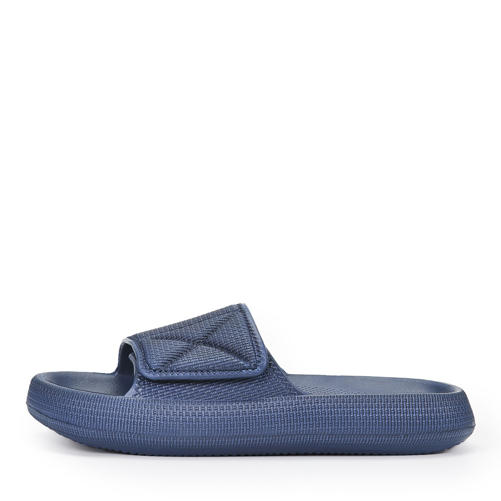 Сабо BRIGGS 599₽