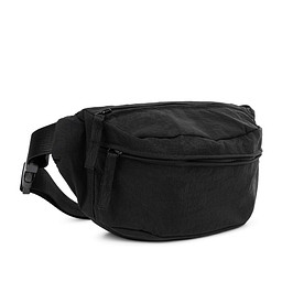 PF-61BMK-002 Сумка мужская текстиль/текстиль черн, S, Zenden