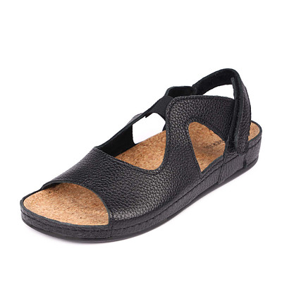 Сандалии женские Marisetta 1499₽