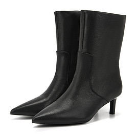 Thomas Munz Полусапоги 200-095A-2102