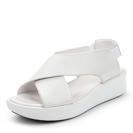 Thomas Munz Сандалии 569-100A-2101