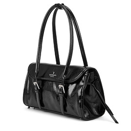 SALAMANDER Сумка с ручкой 636-52L-11102