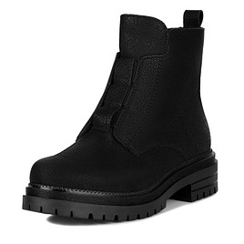 Rieker Ботинки Y3157-00