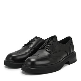 Thomas Munz Полуботинки 234-5587A-1102