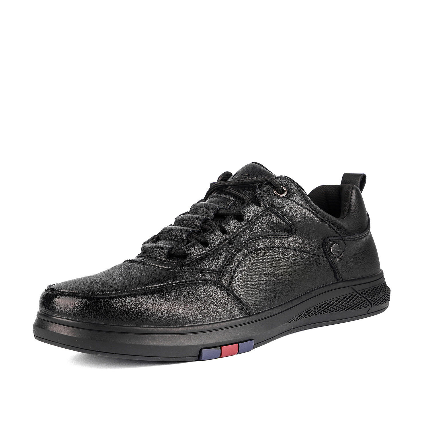 Кроссовки мужские INSTREET 248-02MV-505ST фото