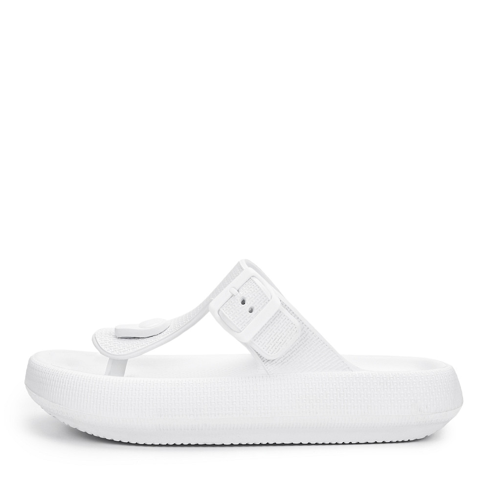 Сабо BRIGGS 499₽