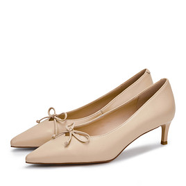 SALAMANDER Лодочки 126-718A-1108