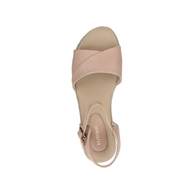 фото Сандалии женские instreet