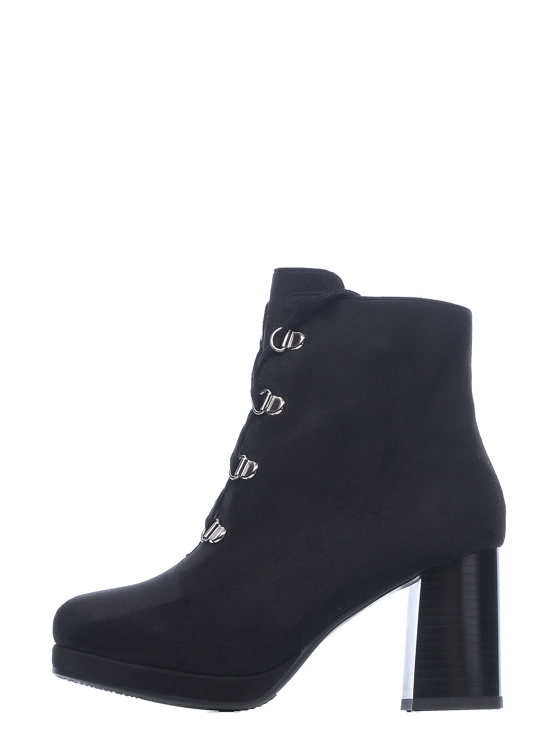 Ботильоны женщины ZENDEN woman 37-82WB-060CW фото