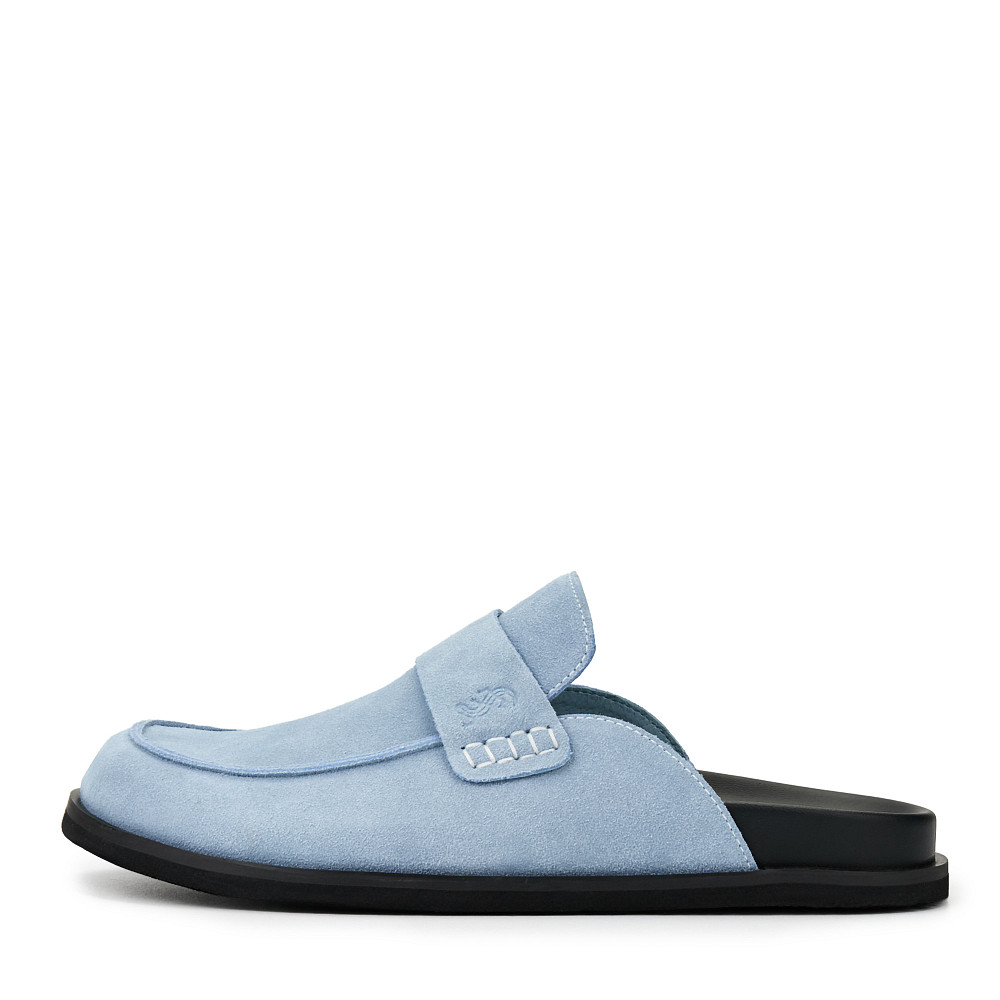 Мюли SALAMANDER 3760₽