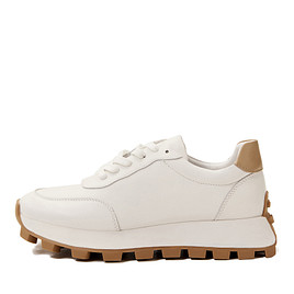 Thomas Munz Кроссовки 078-4423A-1108