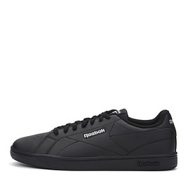 Reebok Кеды 101665166 (100074370)