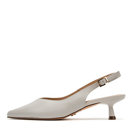 SALAMANDER Туфли открытые 080-715A-1111