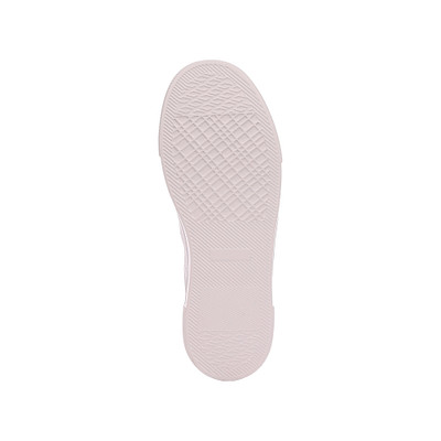 фото Полуботинки актив женские quattrocomforto