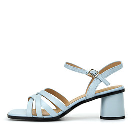 SALAMANDER Босоножки 233-1146A-1111