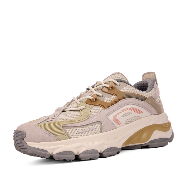 m様 NTTビジネスフォンαZXⅡ | 株式会社NIK | ビジネスフォン(ビジネスホン