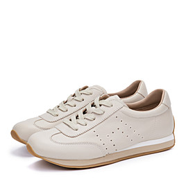 SALAMANDER Кроссовки 391-013A-1101