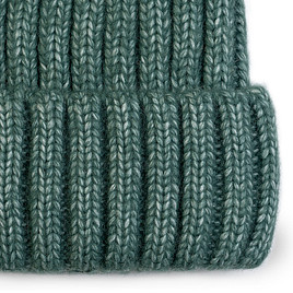 Thomas Munz Шапка 799-32H-0604