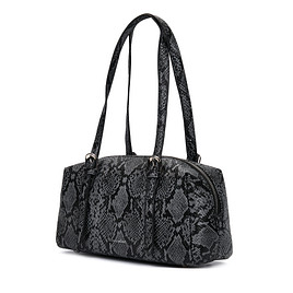 Thomas Munz Сумка-багет 633-52L-13110