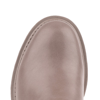 фото Сапоги женские instreet