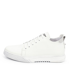 BRIGGS Кеды мужские 302-011A-5101