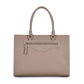 Thomas Munz Сумки-тоут 618-42L-9608