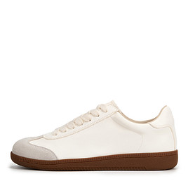 SALAMANDER Кеды 234-979A-9101