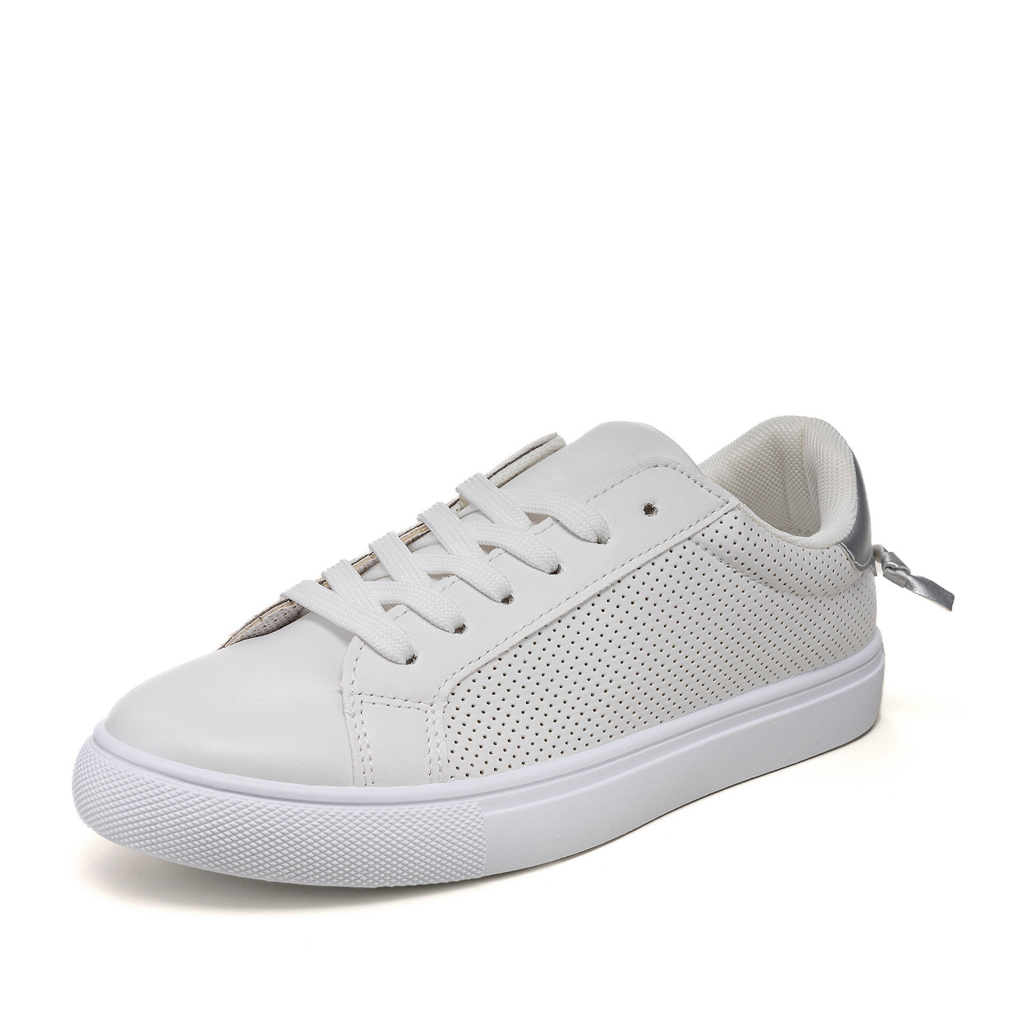 Кеды женские INSTREET 268-33WA-565ST фото