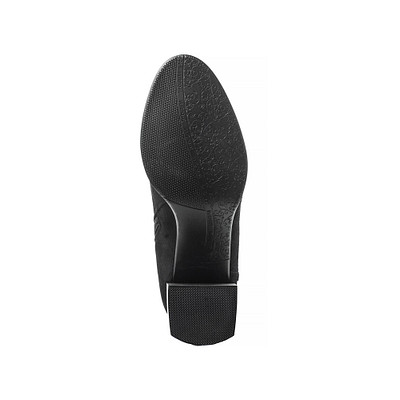 фото Сапоги женские instreet