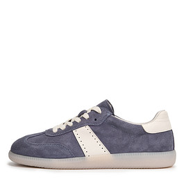 Thomas Munz Кеды 098-6446A-90211