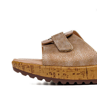 фото Босоножки женские marisetta