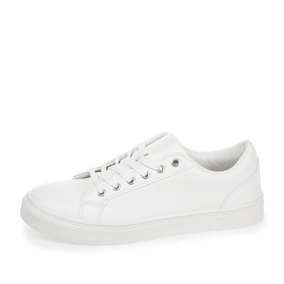 фото Полуботинки актив женские pulse