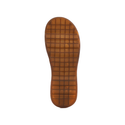 фото Полуботинки летние женские marisetta