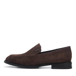 SALAMANDER Лоферы 058-1687B-10609