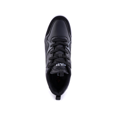 фото Полуботинки актив женские pulse