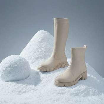 Новая коллекция