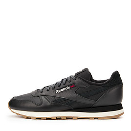 Reebok Кроссовки 102192346 (100230471)