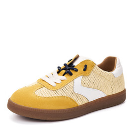 Thomas Munz Кеды 098-5461A-9218