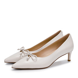 SALAMANDER Туфли 126-718A-1101